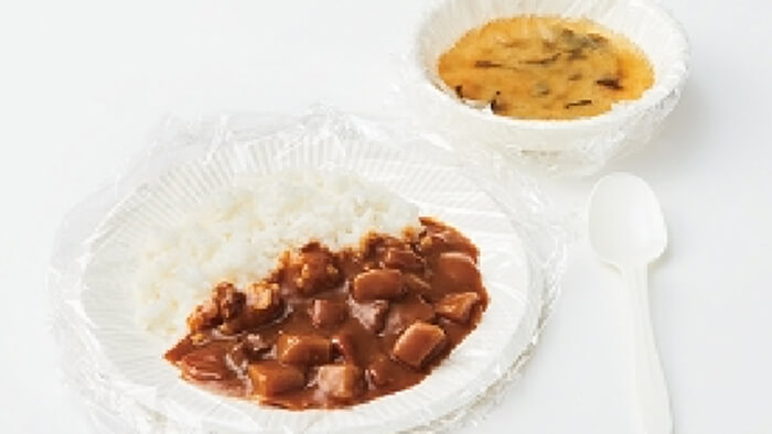 食器に敷いて節水対策丸めてスポンジ代わりにも！