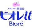 Biore