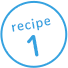 recipe1