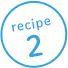 recipe1