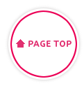 PAGE TOP