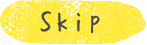 skip